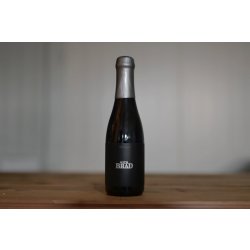 Side Project Brewing With Brad