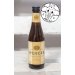 Spencer Trappist Ale (6-pack) Spencer Trappist Ale (6-pack)