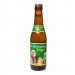 St Bernardus Triple, Belgian Triple, 8.0%, 330ml 
