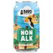 Bird Brewery Non Alk 