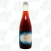 Finback Brewery Pale Blue Dot 2021 Finback Brewery Pale Blue Dot 2021