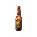 Lion Lager 