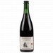 Proveedor:                Brasserie Cantillon Rosado de Gambrinus 