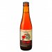 Brouwerij De Ranke - Pere Noel Brouwerij De Ranke - Pere Noel