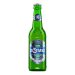 CERVEZA KOTAYK LAGER 500 ML 