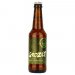 Heather Ale Grozet Gooseberry Ale 330ml 