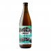 Browar Jana Lime Berliner Weisse 3% 500 ml 