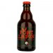 Fort Lapin Kriek Fort Lapin Kriek