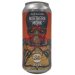 Northern Monk Faith In Futures Smug 44cl Northern Monk Faith In Futures Smug 44cl