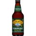 Sierra Nevada Torpedo Extra IPA Sierra Nevada Torpedo Extra IPA