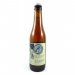 Bittere Bloemen fles 33cl 
