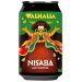 Walhalla Nisaba Walhalla Nisaba