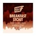 Funky Fluid Breakfast Stout Coffee, Chocolate & Vanilla Stout Funky Fluid Breakfast Stout Coffee, Chocolate & Vanilla Stout