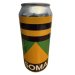 SOMA Beer – Forward  DIPA – 0,44 l. – 8,0% 