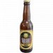 Squaal Triple, bière blonde 33cl 