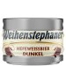 Weihenstephaner Dunkel Weizen Weihenstephaner Dunkel Weizen