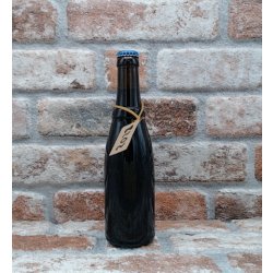 Westvleteren 8 2022 Trappist - 33 CL - House of Beers Uden