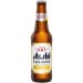 Asahi Fusions Lemon Yuzu 4% 24 Pack Bottles 330ml Asahi Fusions Lemon Yuzu 4% 24 Pack Bottles 330ml
