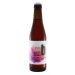 Brekeriet Beer AB Ruby Gems Brekeriet Beer AB Ruby Gems