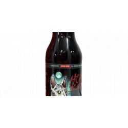 Vericcio Red Ipa - Delibeer