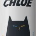 Alea X Strange Brew Chloe Lager 500 ml 