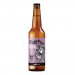 AleBrowar Hazy King 5,2% 500 ml 