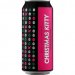 Brass Castle - Christmas Kitty - Festive Vanilla Porter - 5.5% - 440ml Can Brass Castle - Christmas Kitty - Festive Vanilla Porter - 5.5% - 440ml Can