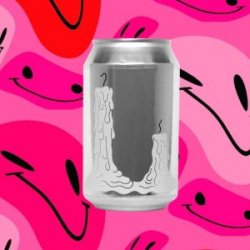 Omnipollo  DDH MAZ OATH - Lúpulo Cerveza Store