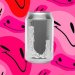 Omnipollo DDH MAZ OATH Omnipollo DDH MAZ OATH