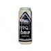 Zichovec - 20°DRIP Milk Stout 0,5l can 7,5% alc. Zichovec - 20°DRIP Milk Stout 0,5l can 7,5% alc.