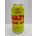Devilbend - Hazy Pale Ale 5.2% 375ml Devilbend - Hazy Pale Ale 5.2% 375ml
