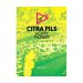 Funky Fluid  Citra Pils  Pils 