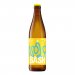 Inne Beczki NoLo Bash 0,5% 500 ml 