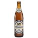 Weihenstephaner Weisse Weihenstephaner Weisse