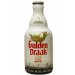 Gulden Draak 