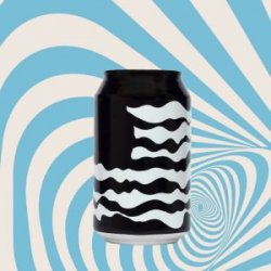 Omnipollo  NebuChadNezzar - Lúpulo Cerveza Store