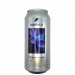 Sparkle Cosmic Iconic 
