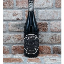 The Bruery Black Tuesday 2023 Stout - 75 CL - House of Beers Uden