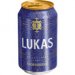 Thornbridge - Lukas 