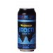 Walhalla FROSTI Cold IPA 