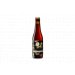 Baron brouwerij Muntmeester 12x33CL Baron brouwerij Muntmeester 12x33CL