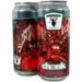 Drekker Chonk Neapolitan Sundae Sour Can 