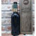 Goose Island Bourbon Country Rare Brand Stout 2015 - 47.3 CL (1 pint) Goose Island Bourbon Country Rare Brand Stout 2015 - 47.3 CL (1 pint)