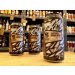 Siren  Shattered Dream Nitro — Imperial Breakfast Stout 