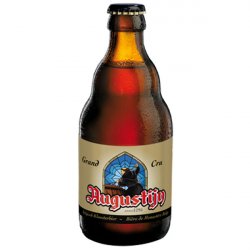 Augustijn Grand Cru Augustijn Grand Cru