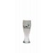 Verre blanche hermine munchen 25-33 cl. Verre blanche hermine munchen 25-33 cl.