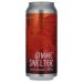 Arkane Aleworks - Gimme Swelter 