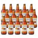 Rekorderlig Mango & Raspberry Cider 15x500ml 