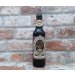 Samuel Smith's Organic Chocolate Stout Stout - 33 CL Samuel Smith's Organic Chocolate Stout Stout - 33 CL