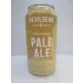 Devilbend - Graydens Pale Ale 4.2% 375ml Devilbend - Graydens Pale Ale 4.2% 375ml